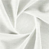 Geometric Jacquard - Insignia 02 Horizon - Meadow Home