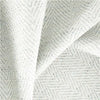 Geometric Jacquard - Insignia 02 Horizon - Meadow Home