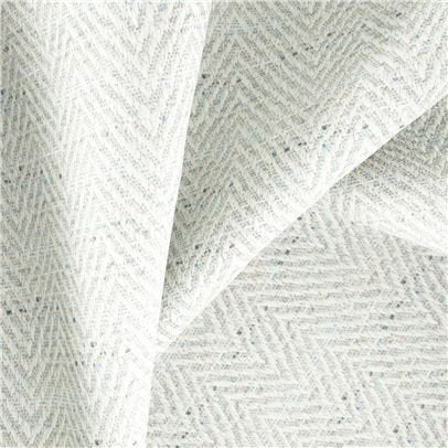 Geometric Jacquard - Insignia 02 Horizon - Meadow Home