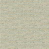 Geometric Jacquard - Insignia 05 Moss - Meadow Home