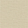 Geometric Jacquard - Insignia 08 Bamboo - Meadow Home