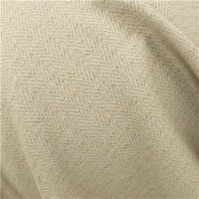 Geometric Jacquard - Insignia 08 Bamboo - Meadow Home