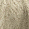 Geometric Jacquard - Insignia 08 Bamboo - Meadow Home