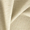 Geometric Jacquard - Insignia 08 Bamboo - Meadow Home