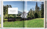 Great Escapes Europe - Meadow Home