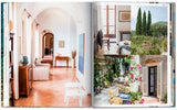 Great Escapes Italy - Meadow Home
