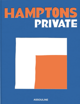 Hamptons Private - Meadow Home