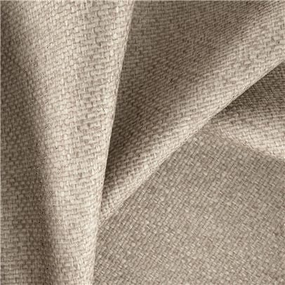 Italian Chenille - 11 Bamboo - Meadow Home