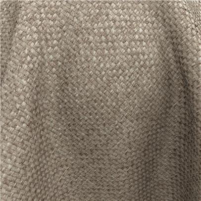 Italian Chenille - 11 Bamboo - Meadow Home