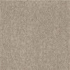 Italian Chenille - 11 Bamboo - Meadow Home