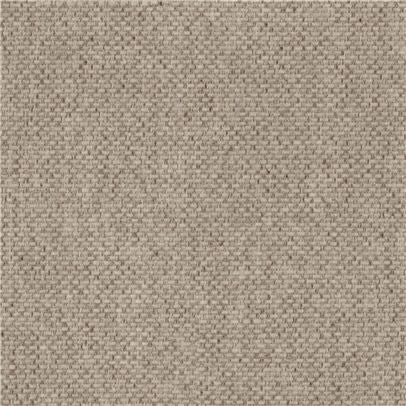 Italian Chenille - 11 Bamboo - Meadow Home