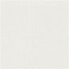 Italian Chenille - 22 Ivory - Meadow Home