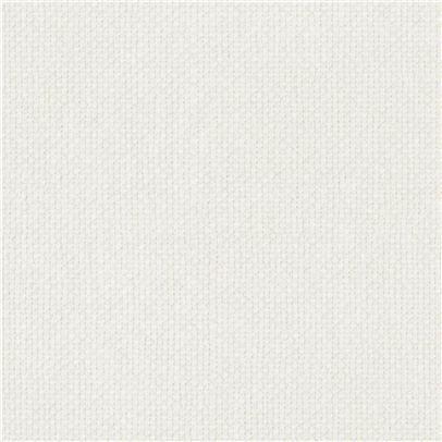 Italian Chenille - 22 Ivory - Meadow Home