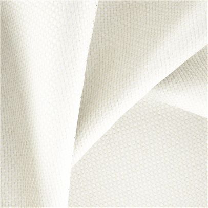 Italian Chenille - 22 Ivory - Meadow Home