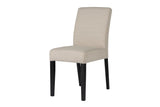 Lecco spisestol - Meadow Home