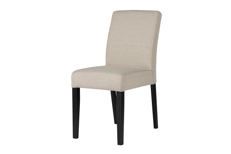 Lecco spisestol - Meadow Home