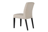 Lecco spisestol - Meadow Home