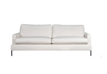  Longi 2.5 seter sofa - Meadow Home