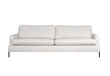  Longi 3 seter sofa - Meadow Home