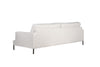 Longi 3 seter sofa - Meadow Home