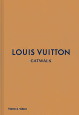 Louis Vuitton Catwalk - Meadow Home