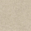 Lustrous Velvet - 09 Sesame - Meadow Home