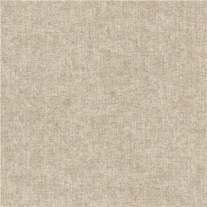 Lustrous Velvet - 09 Sesame - Meadow Home