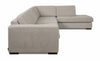 Meridiani Modul Sofa 1 XL - Meadow Home