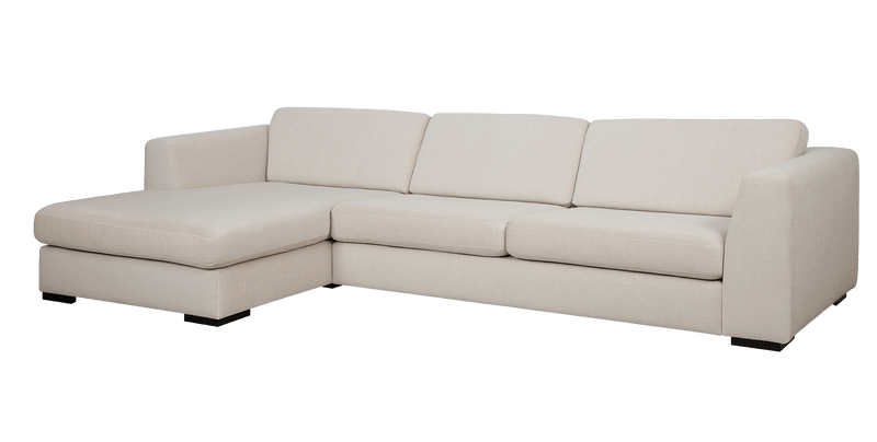 Meridiani Modul Sofa 1 XL - Meadow Home
