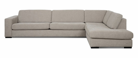 Meridiani Modul Sofa 1 XL - Meadow Home