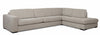 Meridiani Modul Sofa 21R - Meadow Home