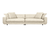 Motivo sofa - Meadow Home