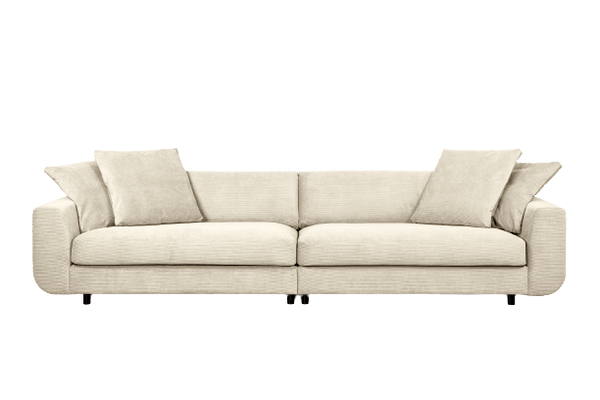 Motivo sofa - Meadow Home