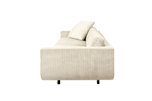Motivo sofa - Meadow Home