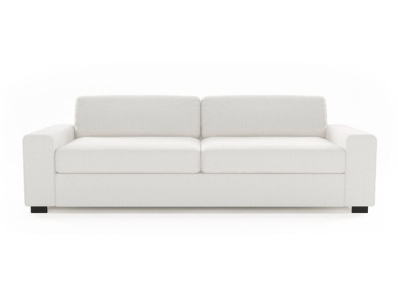 Palermo 3 seter sofa - Meadow Home