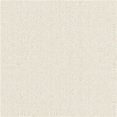 Pattern - Lauderdale 19 Linen - Meadow Home