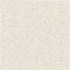 Pattern - Lauderdale 19 Linen - Meadow Home