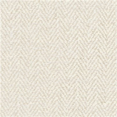 Pattern - Lauderdale 19 Linen - Meadow Home