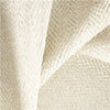 Pattern - Lauderdale 19 Linen - Meadow Home