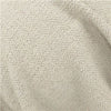 Pattern - Lauderdale 19 Linen - Meadow Home