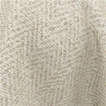  Pattern - Lauderdale 19 Linen - Meadow Home