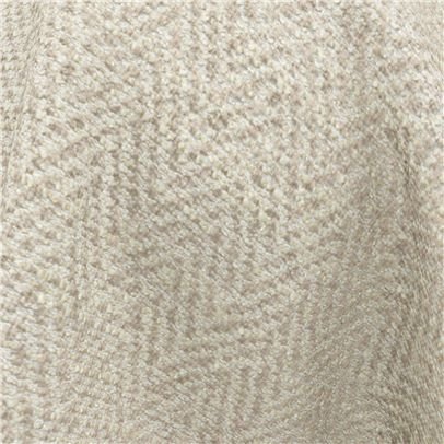 Pattern - Lauderdale 19 Linen - Meadow Home