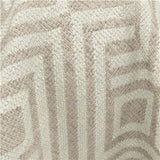 Pattern - Lucie 17 Angora - Meadow Home