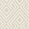 Pattern - Lucie 17 Angora - Meadow Home