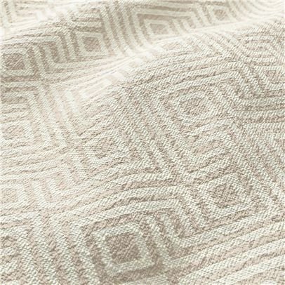 Pattern - Lucie 17 Angora - Meadow Home