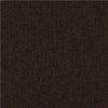 Performance Chenille - 23 Brownie - Meadow Home