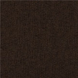 Performance Chenille - 23 Brownie - Meadow Home