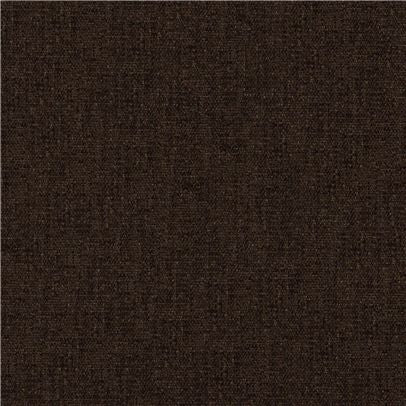 Performance Chenille - 23 Brownie - Meadow Home