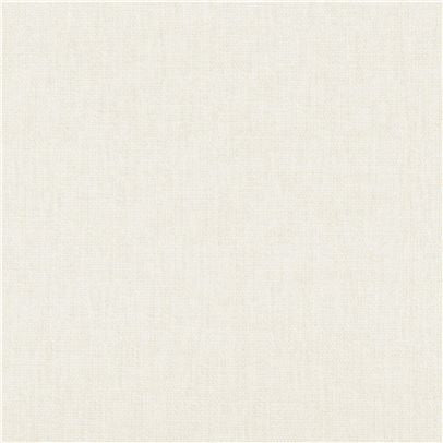Performance Chenille - 33 Calico - Meadow Home