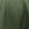 Performance Textured Linen - 02 Olive - Meadow Home